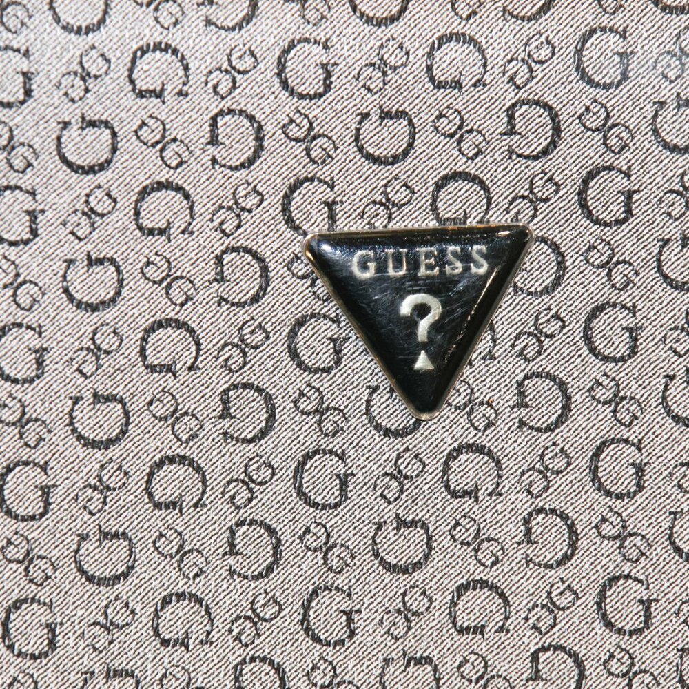 Guess Lunchbag - Picture 2 of 5